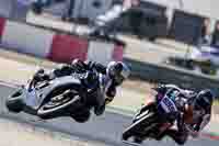 Circuito-de-Navarra;Spain;event-digital-images;motorbikes;no-limits;peter-wileman-photography;trackday;trackday-digital-images